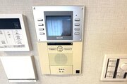 その他設備 その他設備