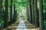 その他環境写真