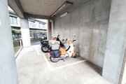 その他共用部 その他共用部