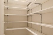 リビング以外の居室 リビング以外の居室