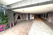 その他共用部