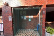 その他共用部