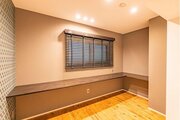 リビング以外の居室