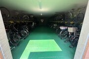 その他共用部