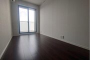 リビング以外の居室 リビング以外の居室