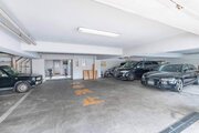 駐車場 駐車場