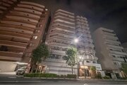 その他共用部
