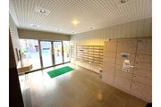 その他共用部 その他共用部