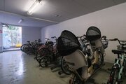 その他設備 その他設備