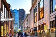 その他環境写真 その他環境写真