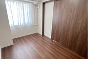 リビング以外の居室 リビング以外の居室