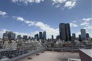 その他共用部 その他共用部