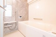 浴室 浴室