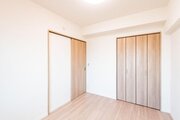リビング以外の居室