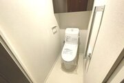 利便性の高い住環境 利便性の高い住環境