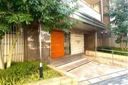 エントランス エントランス