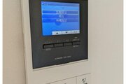 その他設備 その他設備