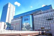 その他環境写真 その他環境写真
