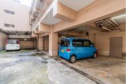 駐車場 駐車場
