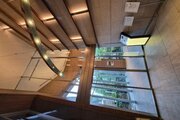その他共用部 その他共用部