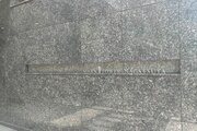 その他環境写真 その他環境写真