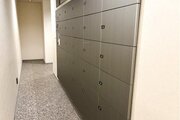 その他共用部 その他共用部