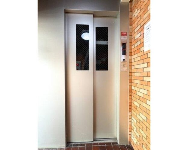 その他共用部