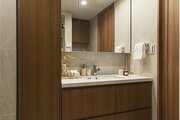 洗面台・洗面所