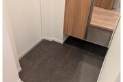 玄関 玄関