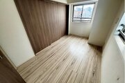 リビング以外の居室