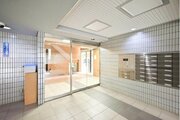 エントランス エントランス