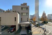 住戸からの眺望写真 住戸からの眺望写真