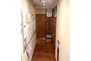 その他共用部