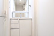 同社施工例