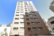 現地外観写真 現地外観写真