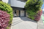 エントランス エントランス