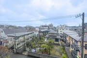 住戸からの眺望写真 住戸からの眺望写真