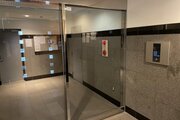 その他共用部