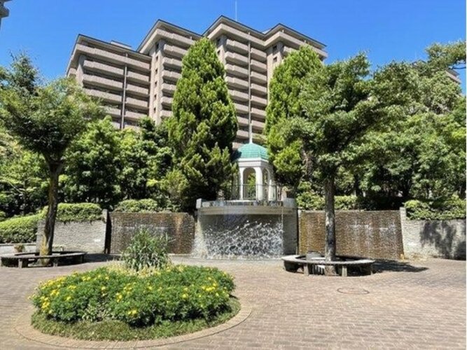 その他共用部