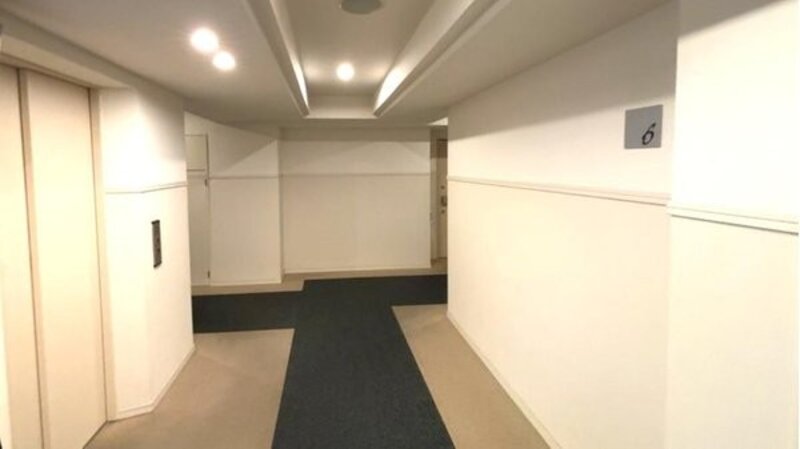 その他共用部