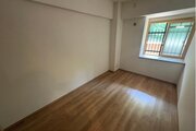 リビング以外の居室