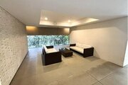 その他共用部 その他共用部