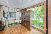 その他共用部 その他共用部