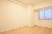 リビング以外の居室 リビング以外の居室