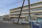 小学校