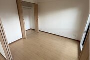 リビング以外の居室