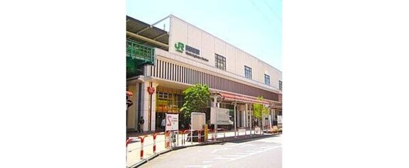 その他環境写真 その他環境写真
