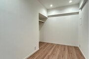 リビング以外の居室