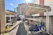 その他共用部
