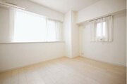リビング以外の居室